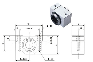 KBA-S – Shaft Supporting Housing.jpg